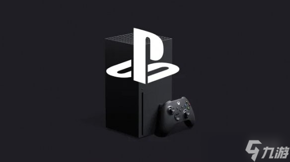 ��������PS��ϷPC����! ������Xbox��������������