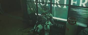 ����������Ƭ1��ô�鿴ͼ��