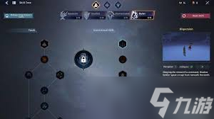 �Ҷ���������Ф���ְҵ������ô�Ƽ�