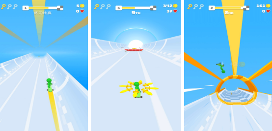 流行的滑板游戏有哪几个?好玩的滑板手游排行合集2026_wishdown.com 流行的滑板游戏有哪几个?好玩的滑板手游排行合集2026_wishdown.com