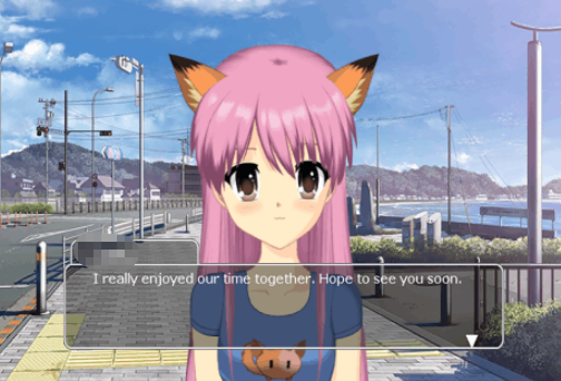 高人气的美女游戏可互动的游戏有哪些?热门的美女互动手游分享2026_wishdown.com 高人气的美女游戏可互动的游戏有哪些?热门的美女互动手游分享2026_wishdown.com