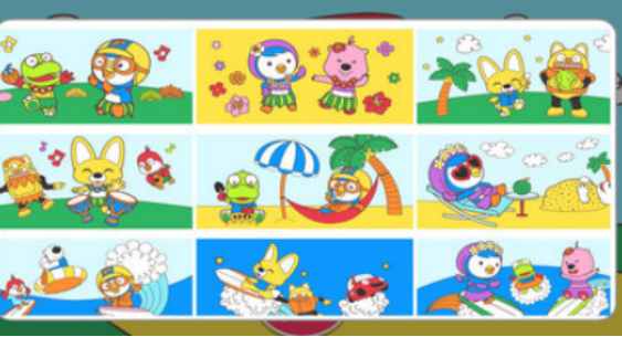 有趣的熊出没游戏大全有哪些?2026流行的熊出没手游排行分享_wishdown.com 有趣的熊出没游戏大全有哪些?2026流行的熊出没手游排行分享_wishdown.com