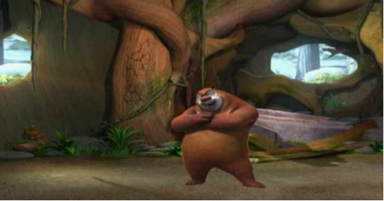 有趣的熊出没游戏大全有哪些?2026流行的熊出没手游排行分享_wishdown.com 有趣的熊出没游戏大全有哪些?2026流行的熊出没手游排行分享_wishdown.com