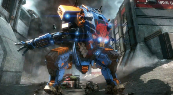 火爆的机甲游戏手机版有哪几个?受欢迎的机甲手游推荐大全2026_wishdown.com 火爆的机甲游戏手机版有哪几个?受欢迎的机甲手游推荐大全2026_wishdown.com