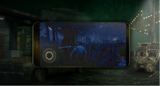 ���������ɱ����������������?��������ĩ�������Ƽ�����2026