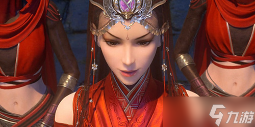 �²�������ǿ������ô����