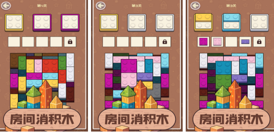 ��������絥����Ϸ��ȫ����Щ?�𱬵ĵ����������кϼ�2026