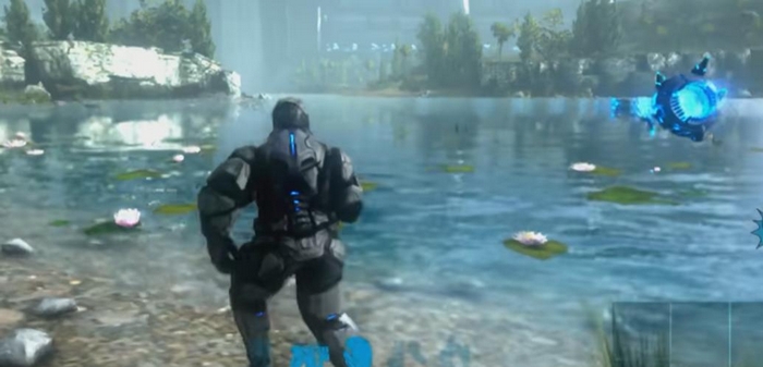 方舟生存进化手游二周目攻略_wishdown.com 方舟生存进化手游二周目攻略_wishdown.com