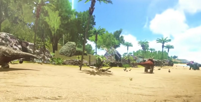 ��������������ζ���Ŀ����