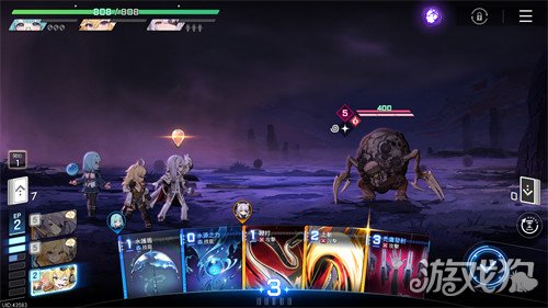 卡厄思梦境点燃直觉卡牌怎么样_wishdown.com 卡厄思梦境点燃直觉卡牌怎么样_wishdown.com