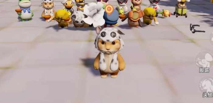 奥星热浪下载去哪_wishdown.com 奥星热浪下载去哪_wishdown.com