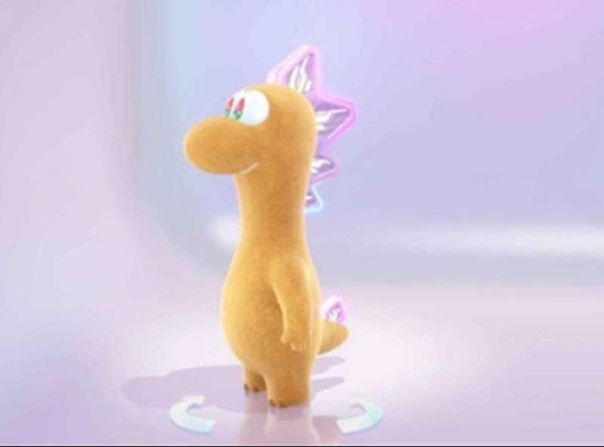 《星绘友晴天》迷你派对玩法介绍_wishdown.com 《星绘友晴天》迷你派对玩法介绍_wishdown.com