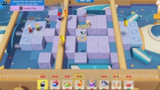 ���ǻ������졷�����ɶ��淨����