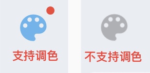 捏咔捏人方法快速指南_wishdown.com 捏咔捏人方法快速指南_wishdown.com