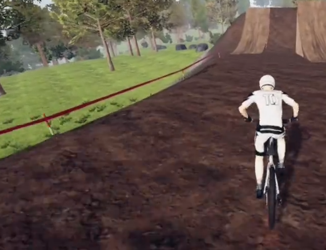 代号速降手游下载在哪_wishdown.com 代号速降手游下载在哪_wishdown.com