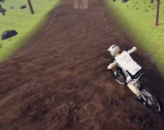 代号速降手游下载在哪_wishdown.com 代号速降手游下载在哪_wishdown.com