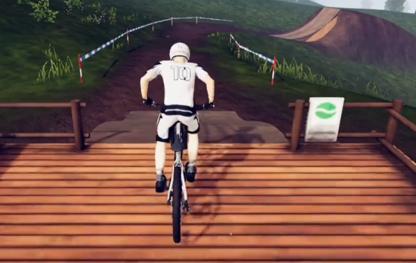 代号速降手游下载在哪_wishdown.com 代号速降手游下载在哪_wishdown.com