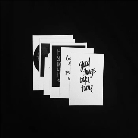 ��Ƚ���˸���������(��ѡ100��)