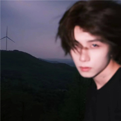 ����õĶ������������ɰ�(��ѡ100��)