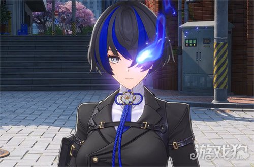 �컷��ܽ�ٶ���˭