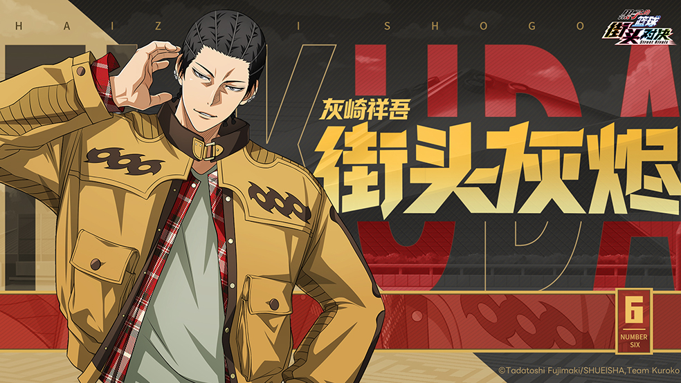 ��������| ʷʫ�޶�Ƥ�������ǳ���