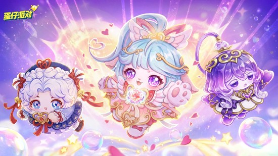 �����ɶ�S29�Ķ�ħ����������ʽ����