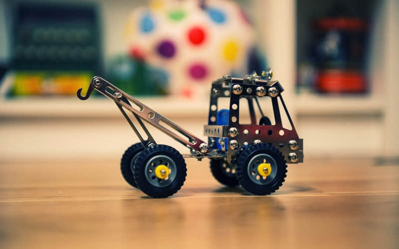 存起来 过年放假回家时这样发_wishdown.com 存起来 过年放假回家时这样发_wishdown.com