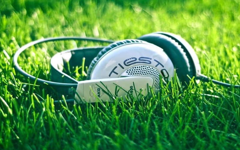 ������ ����żٻؼ�ʱ������