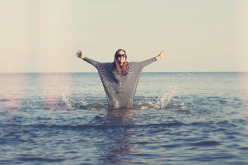 存起来 过年放假回家时这样发_wishdown.com 存起来 过年放假回家时这样发_wishdown.com