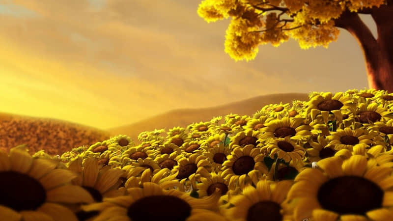 存起来 过年放假回家时这样发_wishdown.com 存起来 过年放假回家时这样发_wishdown.com