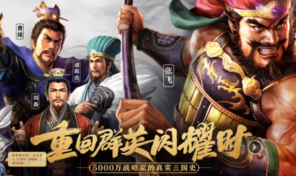 2026������־ս�԰��˺Ž��װ�ȫָ�ϣ�6����ƽ̨�Ա�����ձܿӷ���