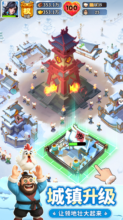 2025���ʺϳ���������������Ƽ����������ȸߡ������ȶ�������ѡ��