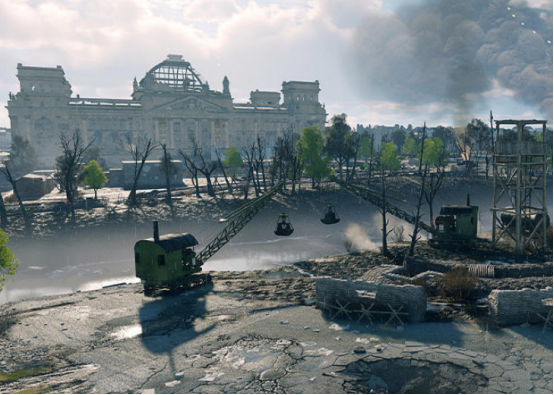 2026������������������Ƽ�����ʵ�Ӿ�����������Ϸ����