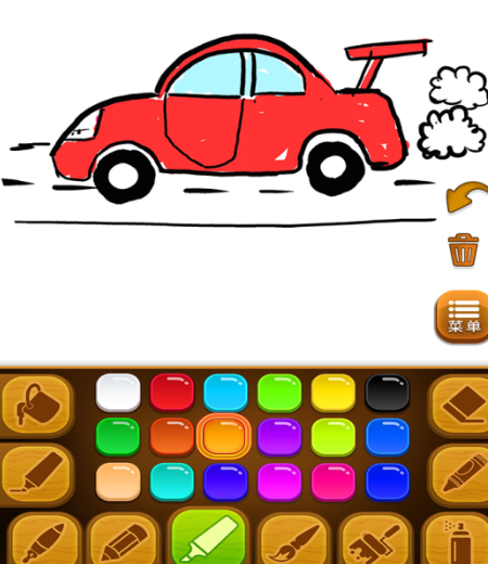 2025��5�����ָ�Ц�ļ�����Ϸ�Ƽ�