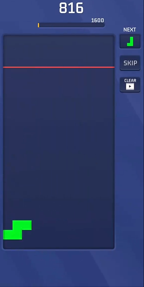 ����˹��ɳ���ط�������ϸ��װ�̳�