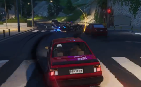 异环游戏深度评测与玩家真实评价分析_wishdown.com 异环游戏深度评测与玩家真实评价分析_wishdown.com