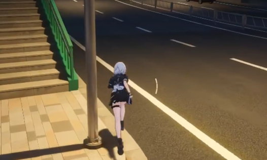 异环游戏深度评测与玩家真实评价分析_wishdown.com 异环游戏深度评测与玩家真实评价分析_wishdown.com