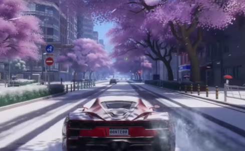 异环游戏好玩吗?真实玩家体验与氪金情况深度解析_wishdown.com 异环游戏好玩吗?真实玩家体验与氪金情况深度解析_wishdown.com