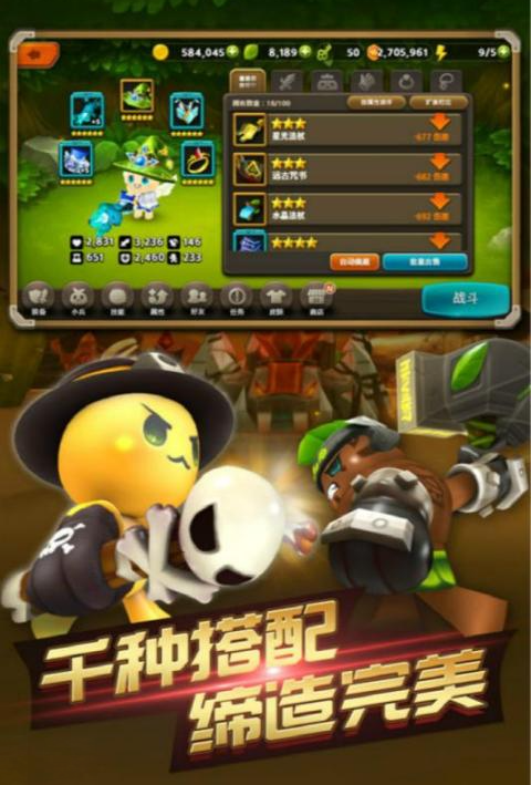 2026热门精灵题材单机游戏推荐合集_wishdown.com 2026热门精灵题材单机游戏推荐合集_wishdown.com