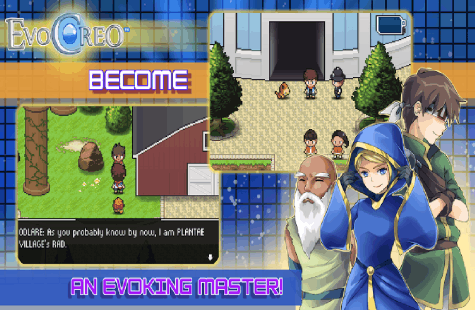 2026热门精灵题材单机游戏推荐合集_wishdown.com 2026热门精灵题材单机游戏推荐合集_wishdown.com