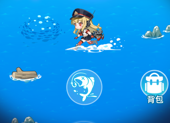 我开舰娘去炸鱼下载安装及预约入口汇总_wishdown.com 我开舰娘去炸鱼下载安装及预约入口汇总_wishdown.com