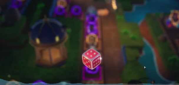 异环集市规则详解:玩法、交易与注意事项全解析_wishdown.com 异环集市规则详解:玩法、交易与注意事项全解析_wishdown.com