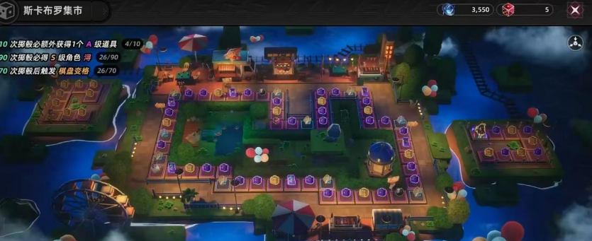 �컷���й�����⣺�淨��������ע������ȫ����