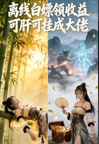 我的武功无限突破兑换码大全与最新礼包码分享_wishdown.com 我的武功无限突破兑换码大全与最新礼包码分享_wishdown.com