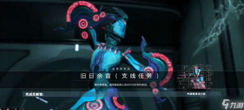 �Ǽ�ս������������������ô��