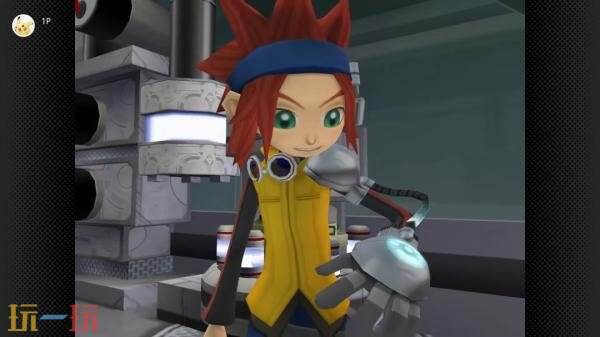 《宝可梦XD暗之旋风黑暗洛奇亚》Switch 2版本将于3月发售_wishdown.com 《宝可梦XD暗之旋风黑暗洛奇亚》Switch 2版本将于3月发售_wishdown.com