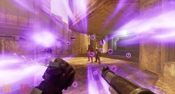 第一人称射击《SP??RAWL Zero》将登陆主机和PC平台_wishdown.com 第一人称射击《SP??RAWL Zero》将登陆主机和PC平台_wishdown.com