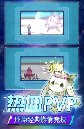 ���������ذ���Ϸ�Ƽ�