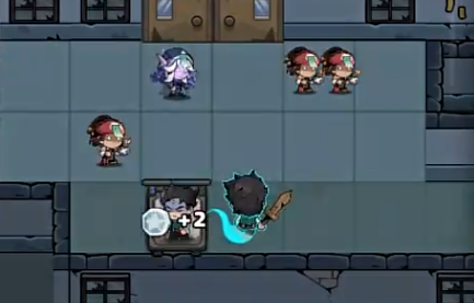 魂祭好玩吗_wishdown.com 魂祭好玩吗_wishdown.com