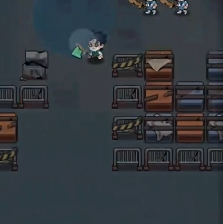 魂祭好玩吗_wishdown.com 魂祭好玩吗_wishdown.com